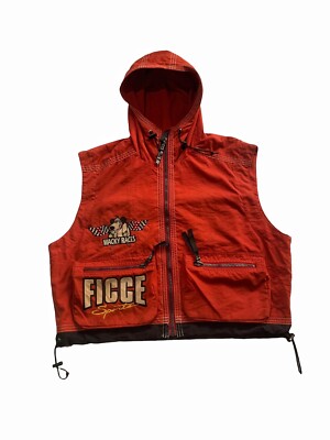 yoshiyuki konishi ficce ブルゾン Ficce by Yoshiyuki Konishi Varsity Jacket – a7chive