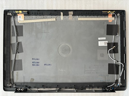 Dell Latitude 7490 Spare Parts - Picture 33 of 37