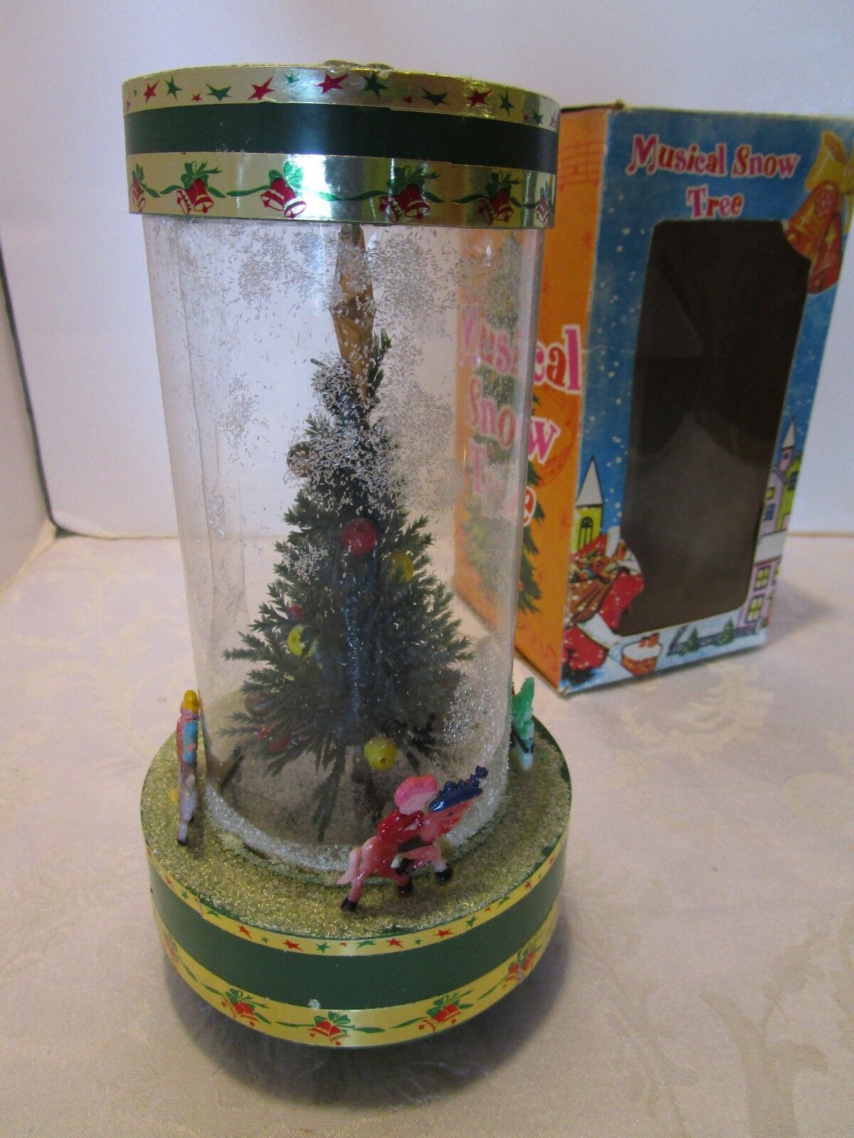 Foto 3 di 10