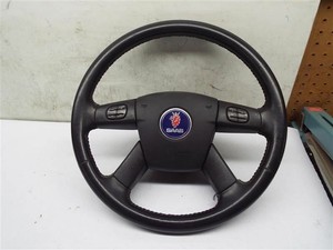 9-7X-2006-Steering-Wheel-230768