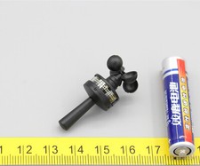 DID 80153 1/6 Scale WWII German U-boat Seaman Obermaat Erwin Handheld Anemometer