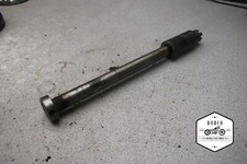 1971 Honda CB350 Super Sport REAR AXLE BACK WHEEL RIM PIVOT BOLT AXEL B8-6728.MK