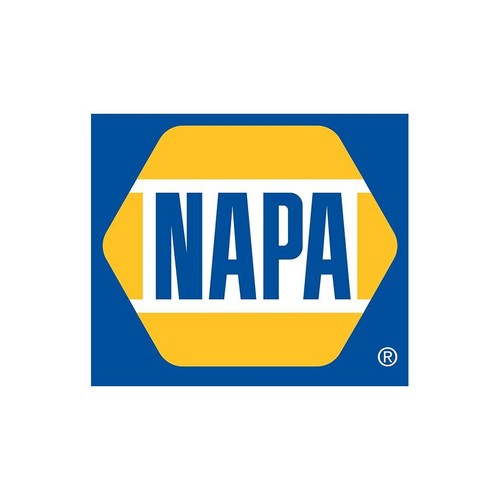 NEW NAPA ENGINE ALTERNATOR GENERATOR OE QUALITY REPLACEMENT NAL1355 - Picture 5 of 7