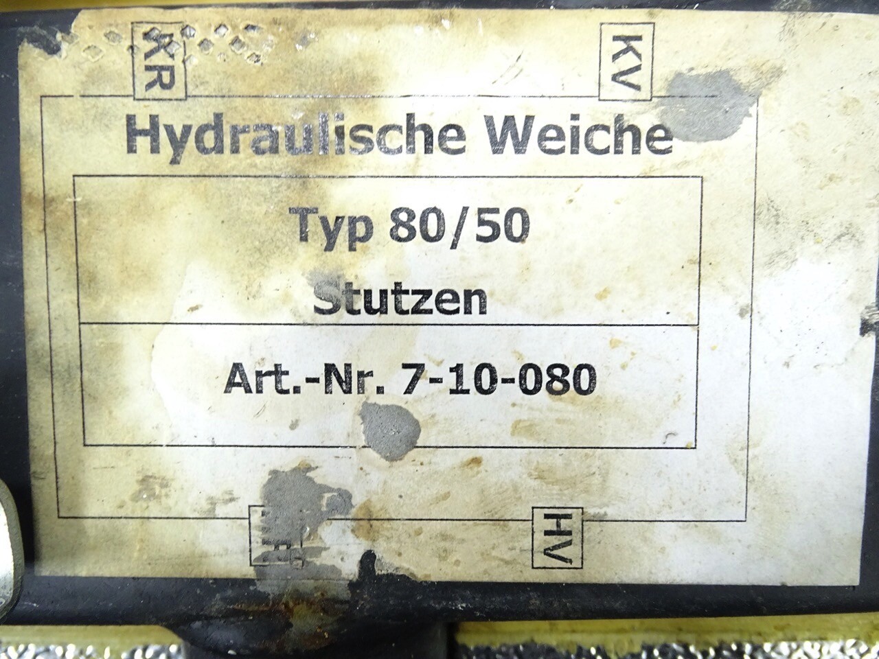 Bild 9 von 9