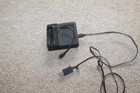 Berceau avec emplacement batterie pour HTC wildfire modèle LX-HWE