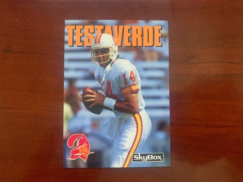 1992 SkyBox - Complete Your Set - You Pick (1-200) - Picture 164 of 175