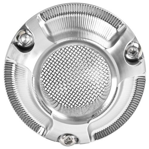 Exhaust Power Tip w/Spark Arrestor Screen For Honda CRF50F CRF70F CRF80F CRF110F - Picture 11 of 11