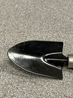 Foto 3 di 6