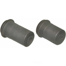Suspension Control Arm Bushing Kit Moog K8764