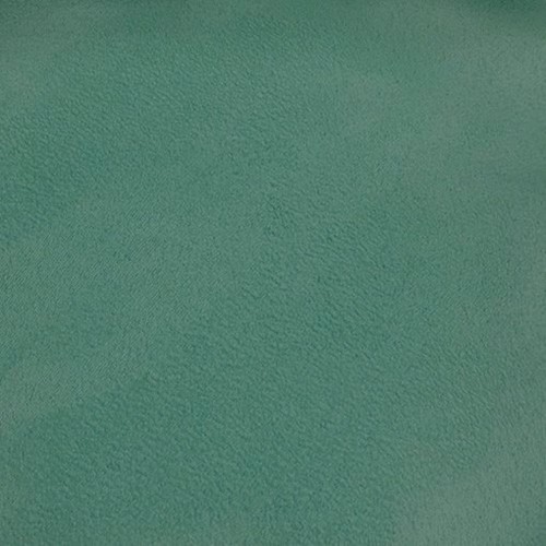 Micro Suede Faux Fashion Fabric Upholstery 58" Wide By the Yards or Sample - Picture 44 of 88