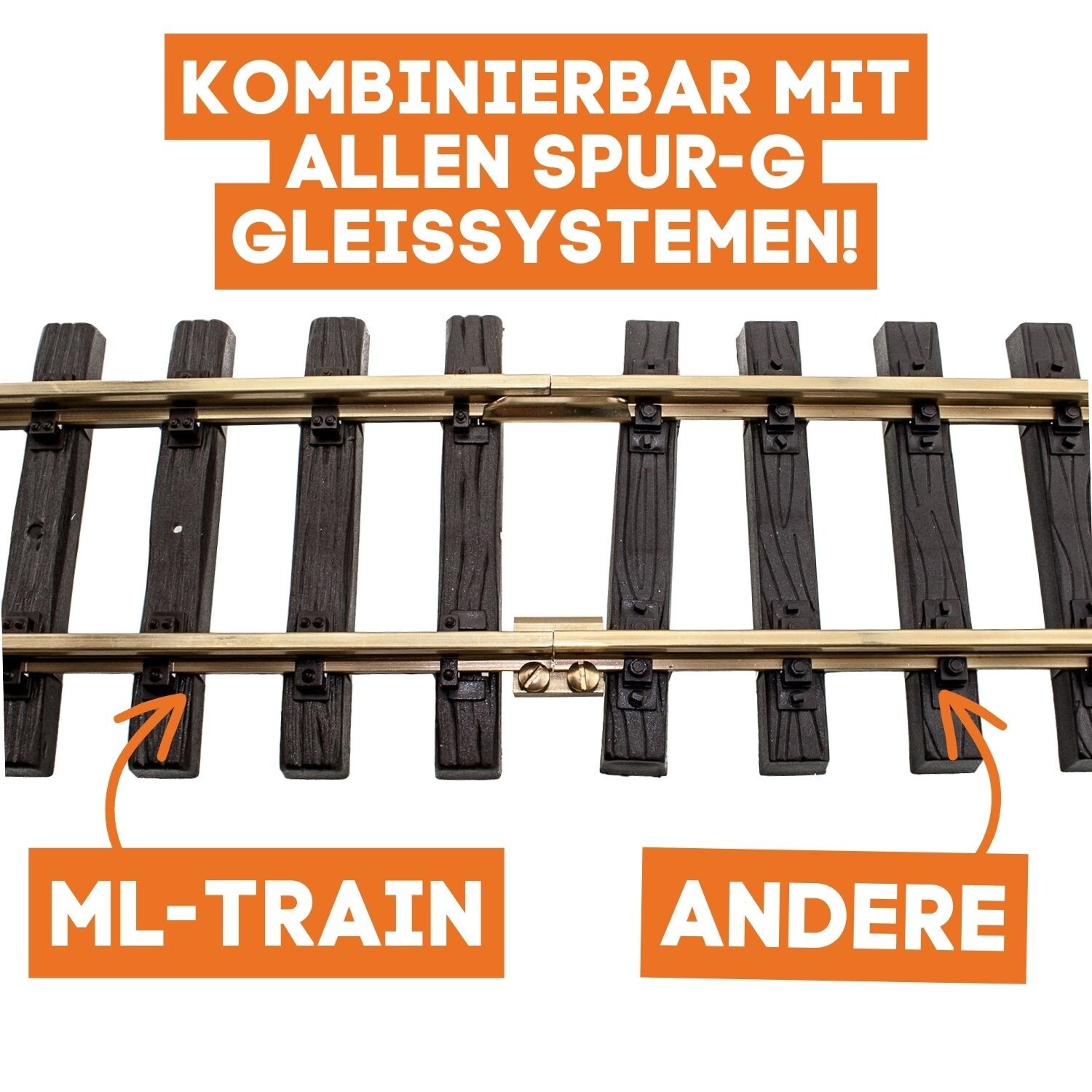 Bild 7 von 9