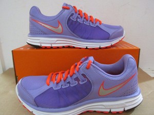 Nike Da Donna FLYKNIT LUNAR 3 LB in esecuzione Scarpe da ginnastica 826838 003 Scarpe Da Ginnastica Scarpe Nike Da Donna FLYKNIT LUNAR 3 LB in esecuzione Scarpe da ginnastica 826838 003 Scarpe Da Ginnastica Scarpe
