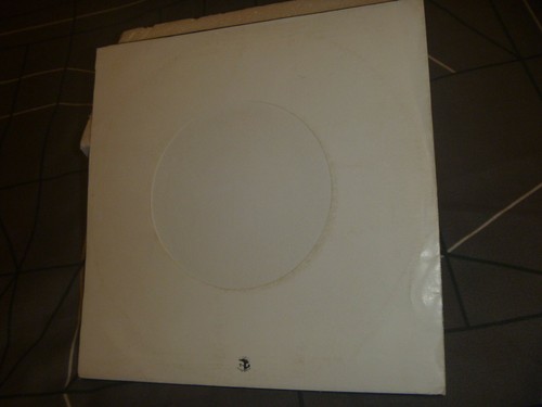 ABBA Knowing me knowing you. 7" vinyl 1977 Hungary release, very rare variant 2 - Picture 2 of 4