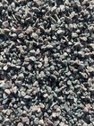 75 lbs Granite Pebbles Clean Rock!