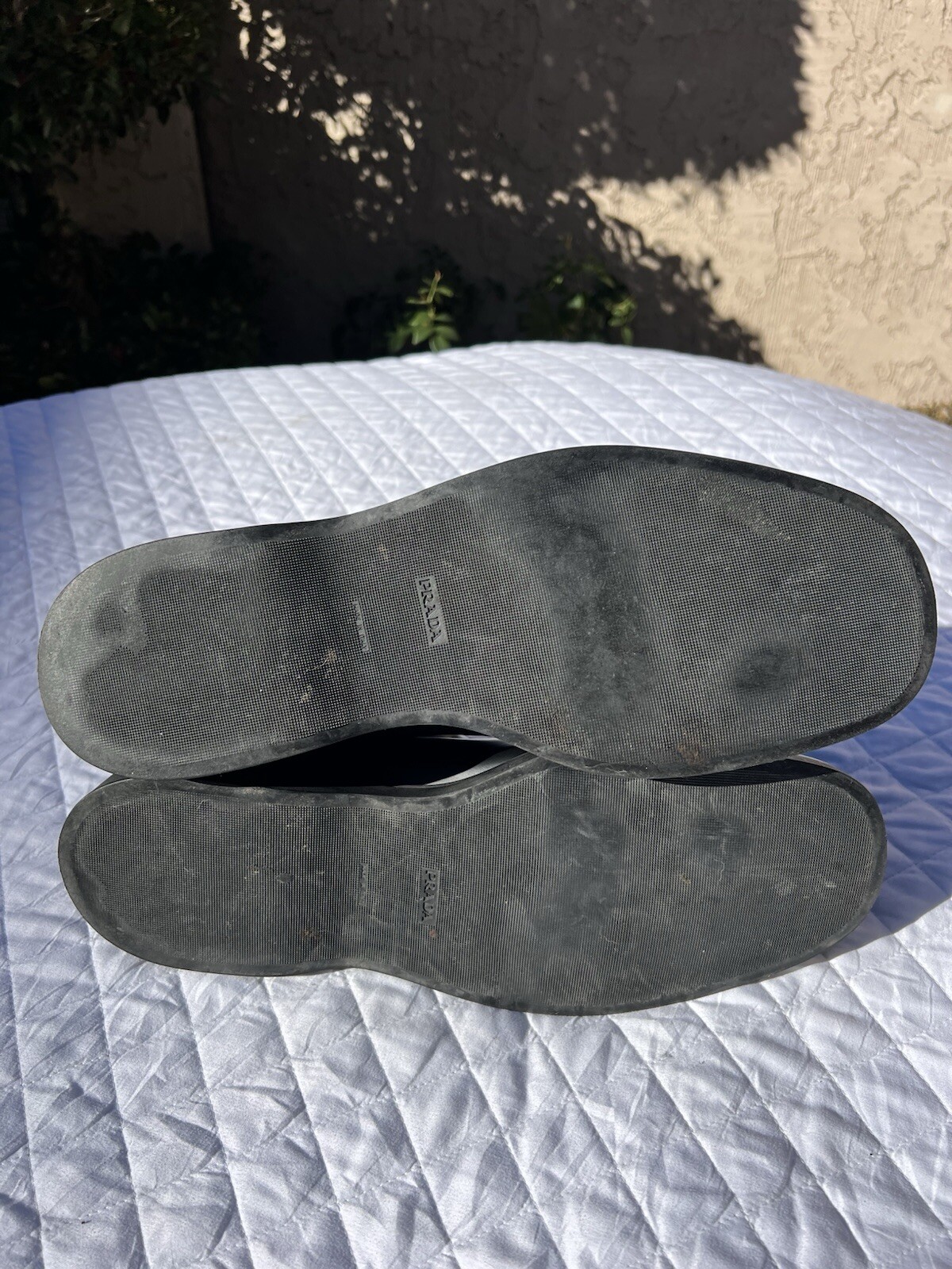 Picture 11 of 16
