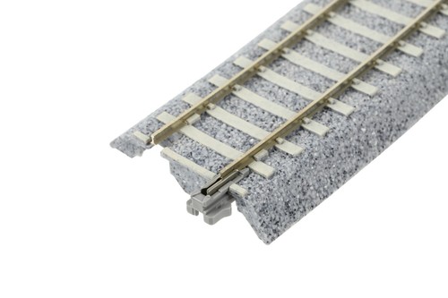 KATO HO Gauge UNITRACK / Various Types of Tracks (Choose Item) NEW - Picture 131 of 191