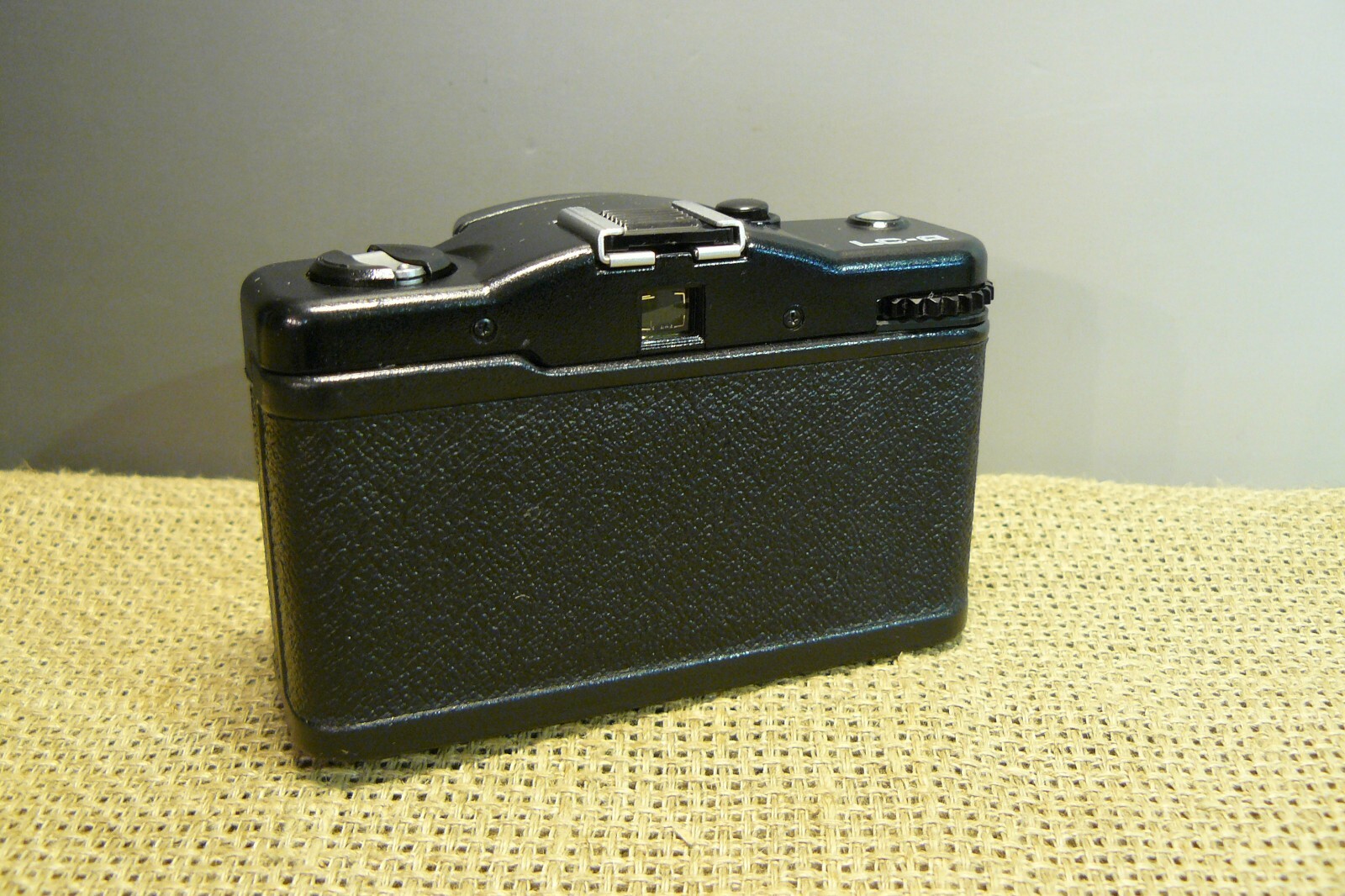 Foto 4 di 10