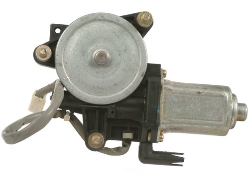 Power Window Motor Cardone 47-1775 Reman fits 2000 Mazda MPV - Picture 2 of 6
