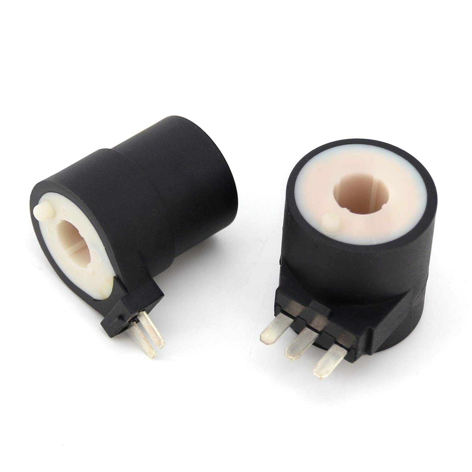 279834 GAS DRYER COILS FOR MAYTAG AMANA ROPER ESTATE WHIRLPOOL KENMORE