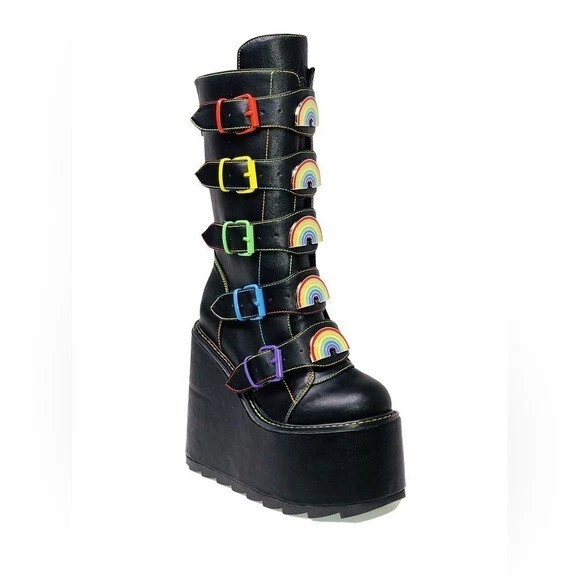 Dune portobello boots sale