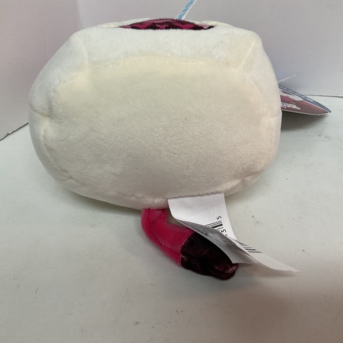 SQUISHMALLOWS PYPER THE HERSHEY KISSES CAT  5” - Picture 5 of 5