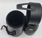 Foto 2 di 15