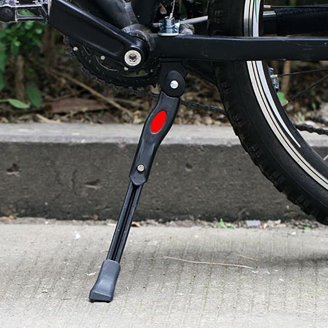 topcabin kickstand