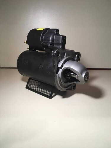 Motor De Arranque FORD SCORPIO II 2.0 i CS562 - Imagen 2 de 4