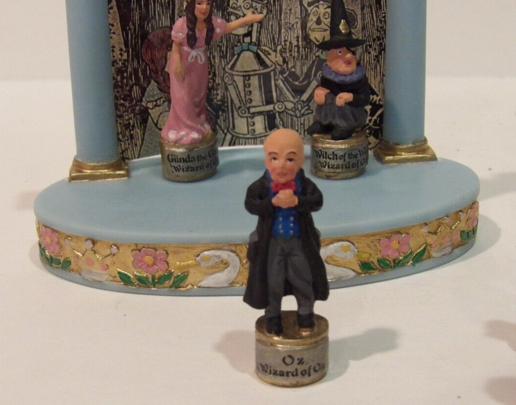Picture 14 of 16