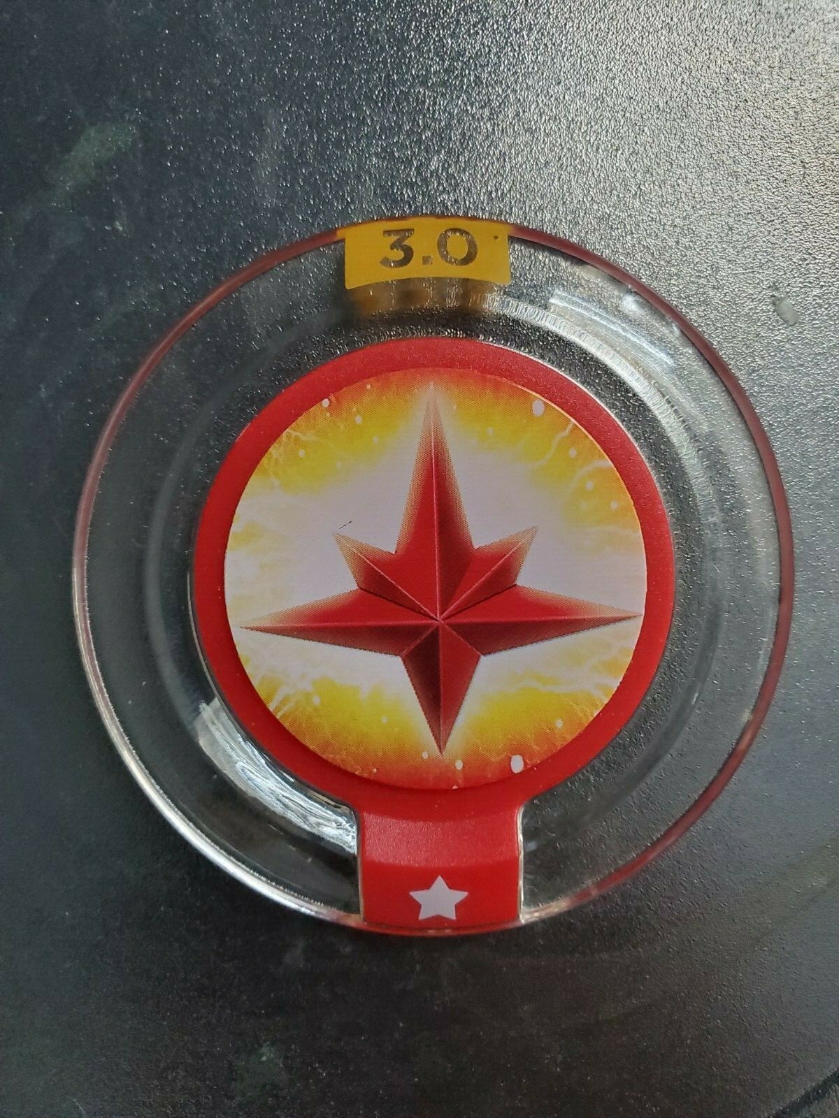 Bild 70 von 76