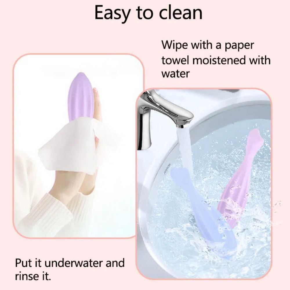 Lifting Contouring Face Roller Skin Care Tools Face Beauty Roller Face and Eye - Picture 11 of 16
