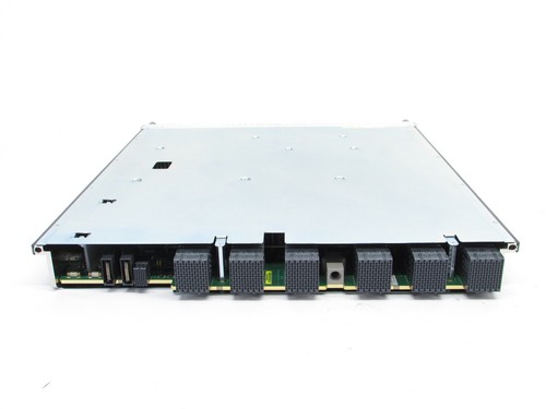 Juniper QFX10000-36Q 36-Port 40G QSFP+/ 12-Port 100G QSFP28 Switch Line Card NOB - Picture 4 of 6