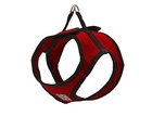 Jack Russell Terrier Unisex Dog Harnesses