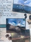 Foto 5 di 9