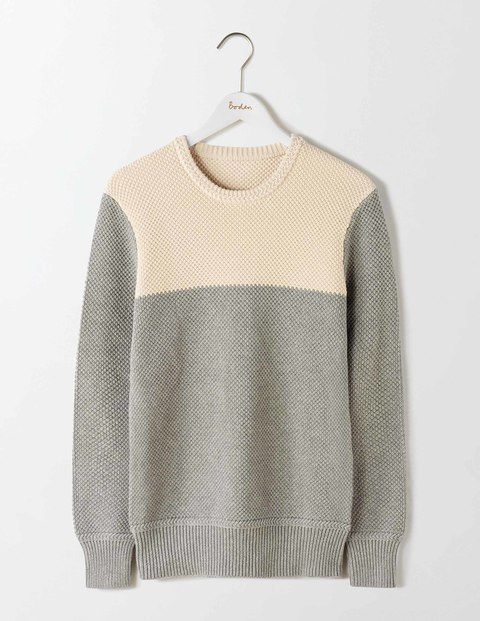 Da Uomo Boden Sycamore Girocollo Lavorato a Maglia Maglione XS CS081 AA 03 Da Uomo Boden Sycamore Girocollo Lavorato a Maglia Maglione XS CS081 AA 03