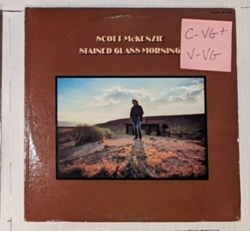 $3 VINYL CLEARANCE EVERYTHING IS $3 ROCK COUNTRY POP JAZZ BLUES FOLK RECORDS - Picture 41 of 108
