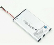 Fat psvita PS Vita Battery Model 1004 and the like  FREE SHIPPING