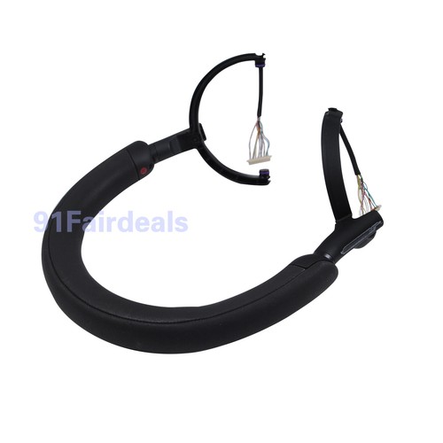 NUEVO Conjunto de auriculares de diadema para Sony WH-1000XM5, WH1000XM5 - Imagen 24 de 30