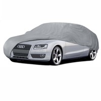 Car Cover For Bmw 8 Series Outdoor Waterproof Sun Uv Dust Breathable 4 Layers on sale Car Cover For Bmw 8 Series Outdoor Waterproof Sun Uv Dust Breathable 4 Layers on sale