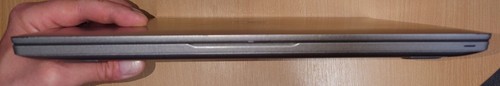 Dell Latitude 5420 i5-1145G7 16GB RAM 256GB NVMe Windows 11 Pro 14inch Full HD - Picture 5 of 16