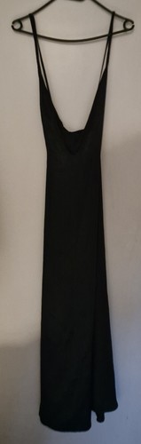 Dessous Paket  Gebraucht - Bild 3 von 10