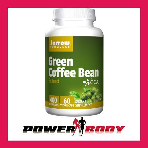 Forskolin fit pro real reviews picture 6