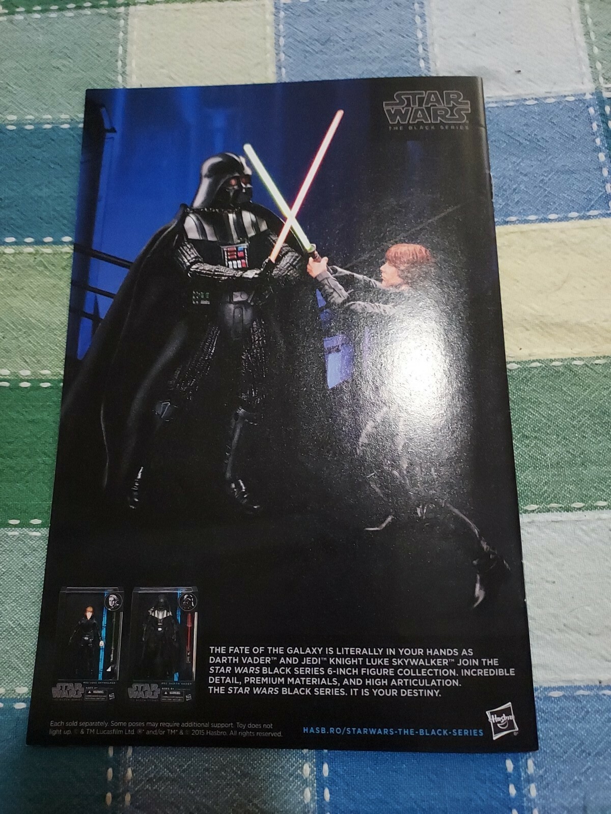 Picture 5 of 5