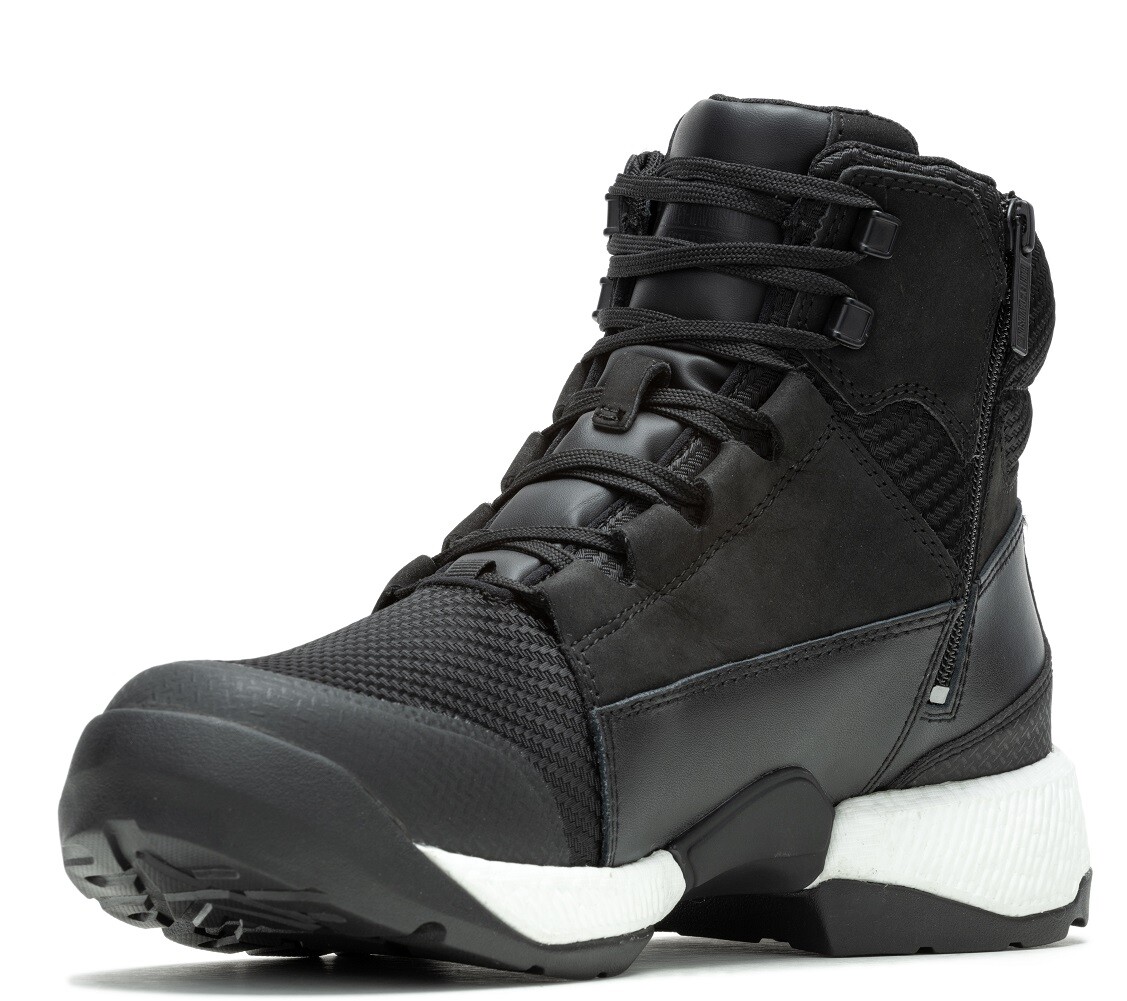 JALAN SRIWIJAYA 9 98666 EDWARD Vチップ 黒 98857_EDWARD_CALF_BLACK_VIBRAM