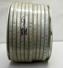 LED STRIP ROLL WATERPROOF