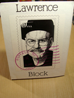 Bild 8 von 8