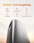 Bild 12 von 12