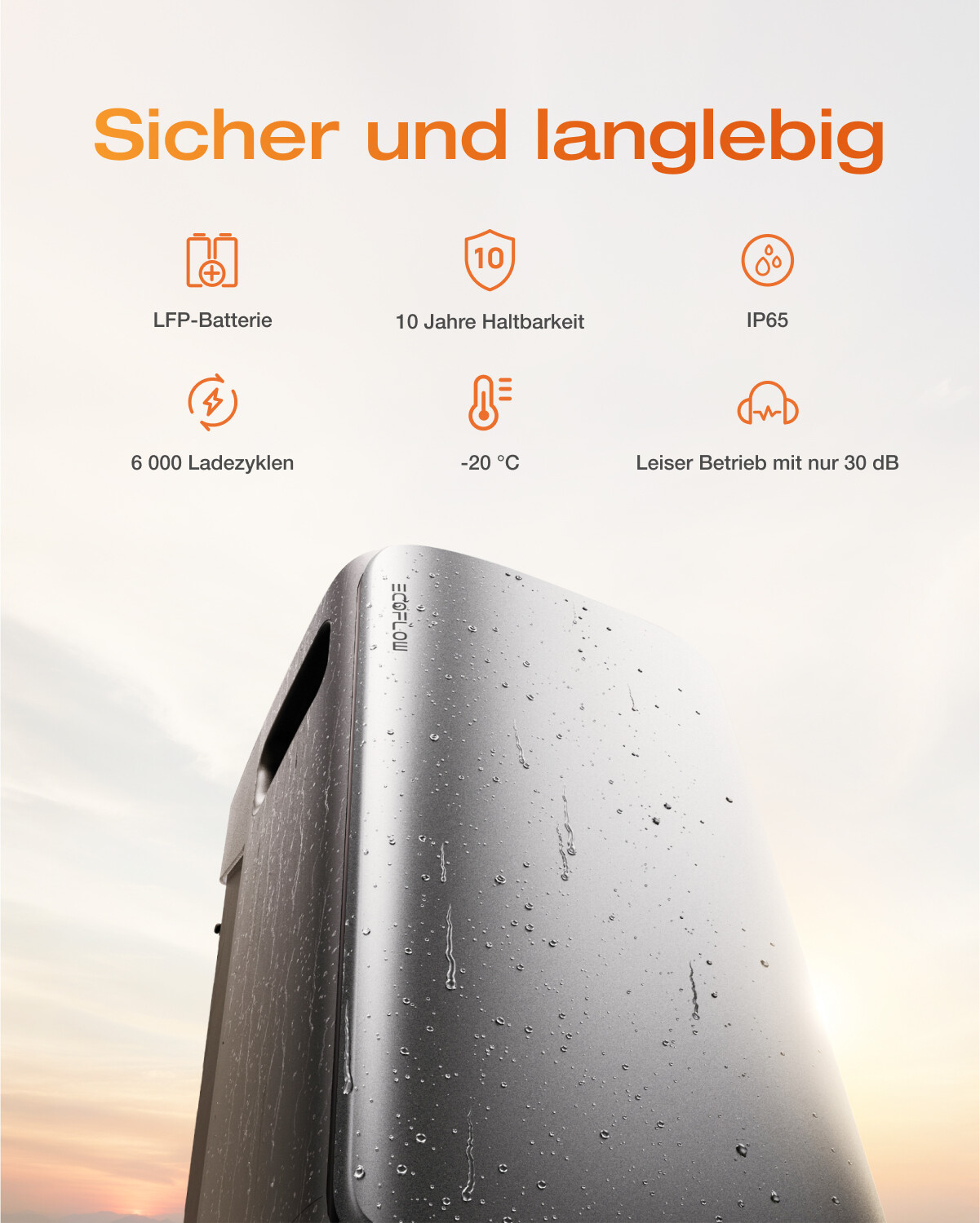 Bild 12 von 12