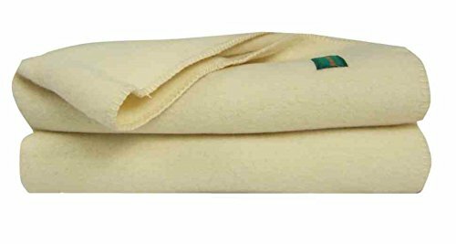 Orso verde 11010013-220 soffitto residenziale Schurwolle Inverno F3A1 (r1Q) Orso verde 11010013-220 soffitto residenziale Schurwolle Inverno F3A1 (r1Q)