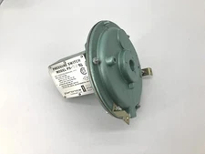 New Pyronics PS-OW Air Gas Pressure Switch